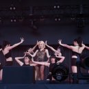 예지 카카오 검색결과