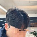 라미헤어스튜디오