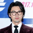 골든아이안경원 이미지