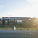 마메종민박 이미지