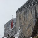 싼타모텔 이미지