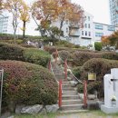 용산-137 이미지