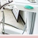 제라진치과의원 이미지