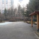 12호어린이공원 이미지