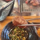 양꼬치땡기는날