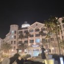 소노벨 타워 C 제주 이미지