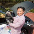 ㈜코리아렌터카 이미지