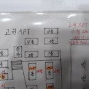 고원빌딩 이미지