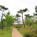 이한응 묘 이미지