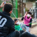 데상트스포츠 - 수원시 영통구 도청로 10 | 데상트스포츠