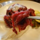 국민육회 이미지