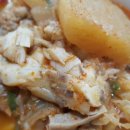 득량만건어물 이미지