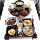 서울서빙고초등학교 이미지