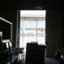 대영공인중개사사무소 이미지