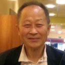 화순광고기획 이미지