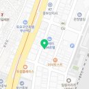 명천목욕탕 이미지