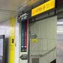 씨유 왕십리센트라스점 | 왕십리 렌즈 저렴한 곳 프레쉬 안경원 : 알콘 토탈원 원데이 워터렌즈 가격·착용 후기