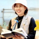 제주소하 이미지