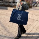 A-2 | 리얼맥코이 A-2 후기 및 사이즈팁