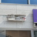 스테이자연도