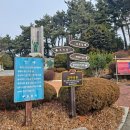 양동문고 이미지