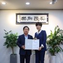 소상공인경영전략연구소