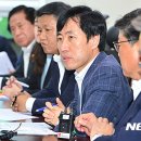 대오축산 이미지