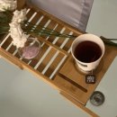 나만의 휴일 이미지