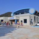 순창체육관 이미지