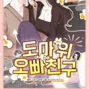 도마스튜디오 이미지
