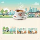 남원시 치매안심센터 | [공지] 2026년 새롭게 바뀌는 노년 정책(전국&amp;남원) A new policy for the elderly to change in 2026...