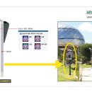 용머리초등학교 이미지