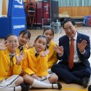 부산광역시교육청학생예술문화회관 대극장 이미지