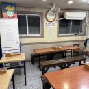 해바라기분식&식당 이미지