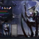 다이애나 이미지