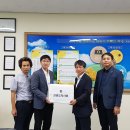 명진약품 이미지