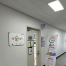 다대1동-17 이미지