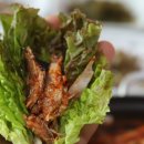 마산식당 이미지