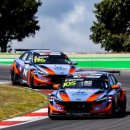 현대카월드 이미지