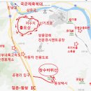 동성태양광발전소 이미지