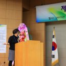 대포보건진료소 이미지