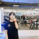 빅브로짐 휘트니스 성수점 | 성수 뚝섬역 헬스장 빅브로짐 비비필라테스 성수점 체형 교정 운동이 필요하다면