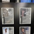 제이제이호텔 | 불광역헬스장 제이제이피트니스 불광점, 새해 다이어트 결심하고 다녀온 솔직 후기