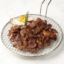 농업회사법인(주)하비랑