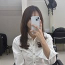 [딤니니아 Diary] 백수의 별것 없는 일상