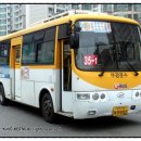 현대운수(유) 이미지