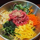 세븐일레븐 경기광주 오포점 | 경기 광주 맛집 오포집 추천. 내돈내산