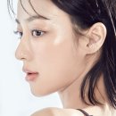 강민정뷰티 디지털타임스
