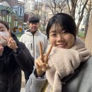 색동경로당 이미지