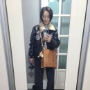 세종로한의원 이미지